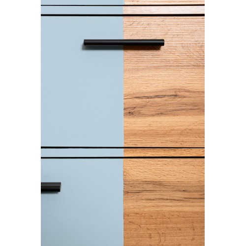 CHALK PAINT CP-13 AZUL CRISTAL
